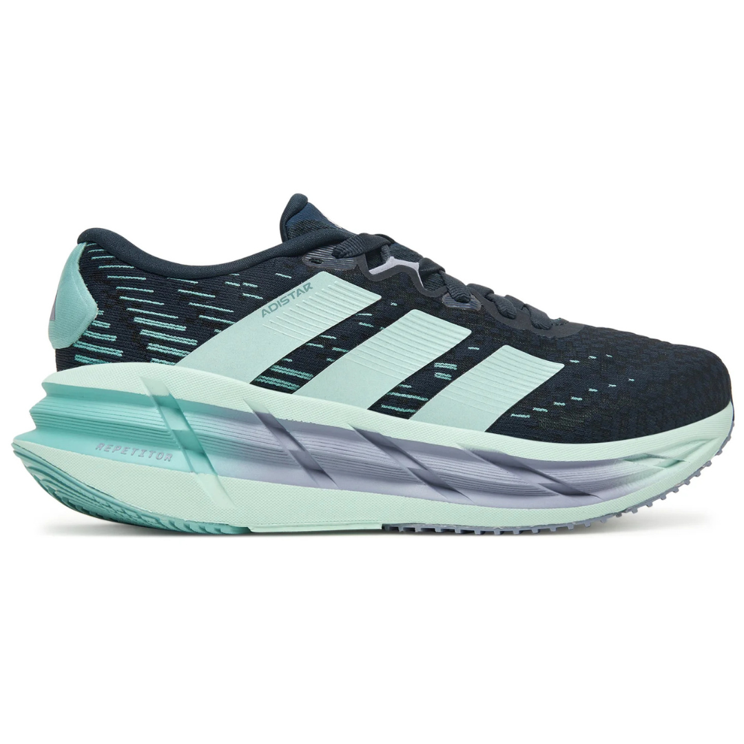 ADIDAS Ženske Patike ADISTAR 4